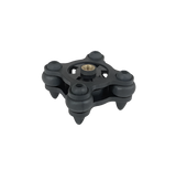 X-Guard 3-Axis Shock Absorber