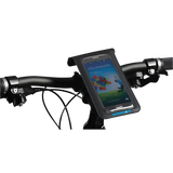 Oxford Aqua Dryphone – Universal Weatherproof Phone Mount