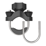 Oxford Aqua Dryphone – Universal Weatherproof Phone Mount