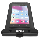 Oxford Aqua Dryphone – Universal Weatherproof Phone Mount