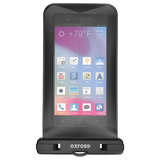 Oxford Aqua Dryphone – Universal Weatherproof Phone Mount