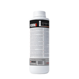 Ipone Synthetic Plus Fork Oil 5W – Soft // 1L