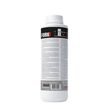 Ipone Synthetic Plus Fork Oil 10W – Medium // 1L