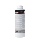 Ipone Synthetic Plus Fork Oil 20W – Hard // 1L