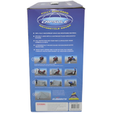 Prestige Motorcycle Çapsule Cover