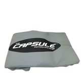 Prestige Motorcycle Çapsule Cover