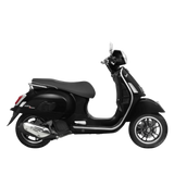Vespa GTS Super 150 i-GET