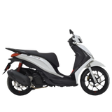 Piaggio Medley S 150 i-GET