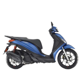 Piaggio Medley S 150 i-GET
