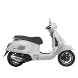 Vespa GTS Super 150 i-GET