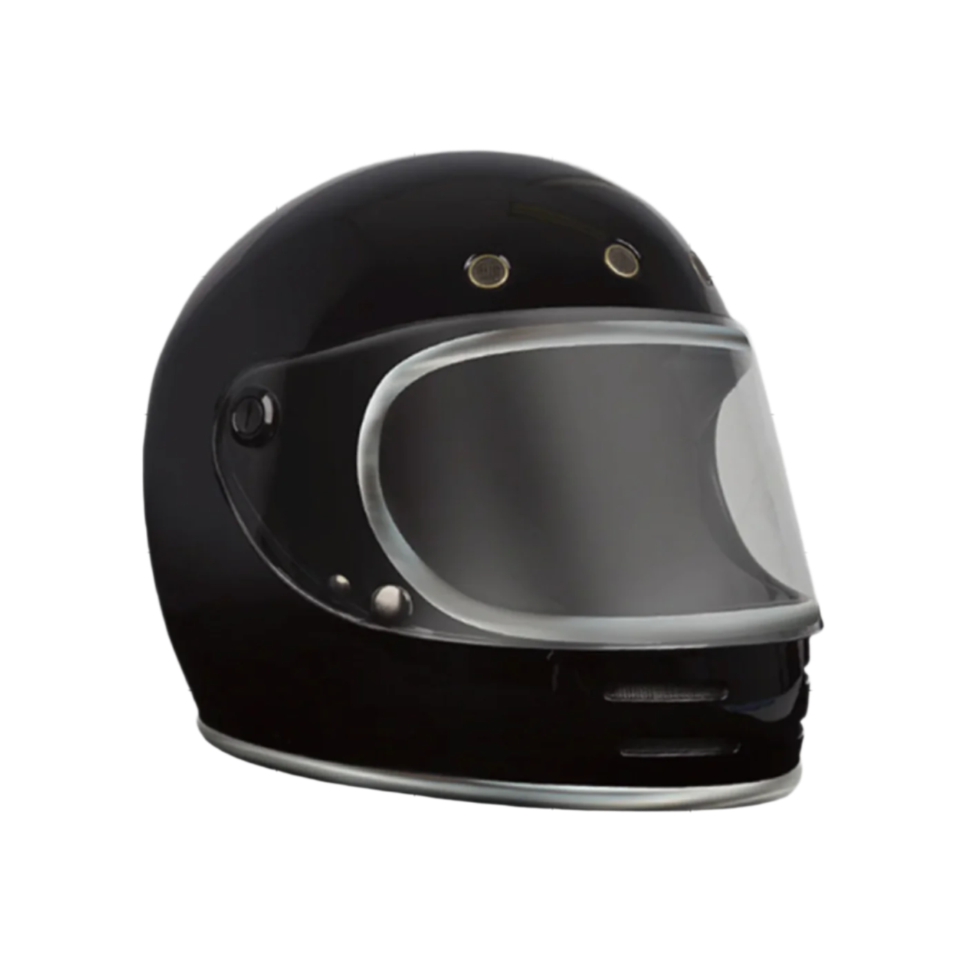 blue knights motorcycle helmet Home