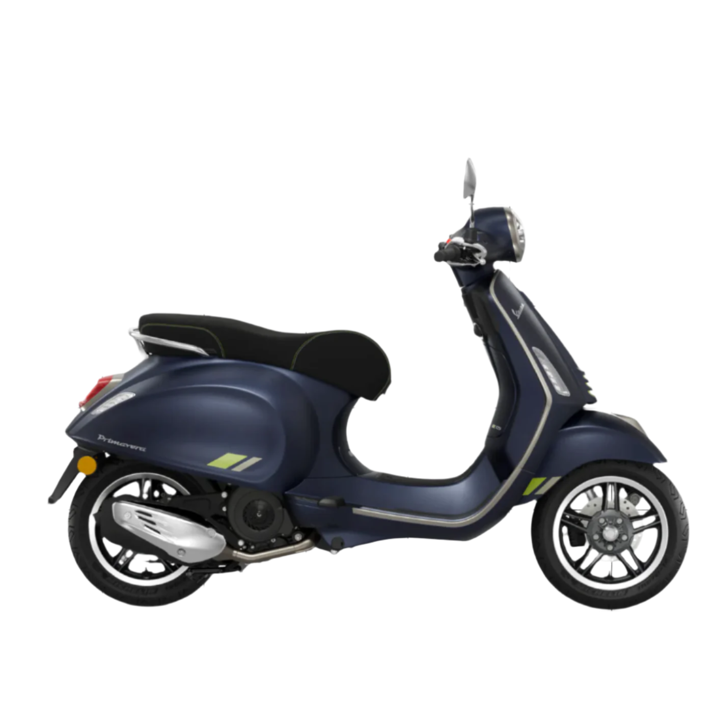 2020 Vespa Sprint 150 Primavera 150 Touring 2020 Vespa Primavera
