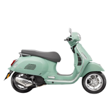 Vespa GTS 300 Classic