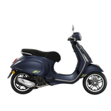 Vespa Primavera 150