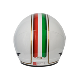 RXT Metro // Retro Italy