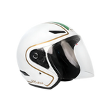 RXT Metro // Retro Italy