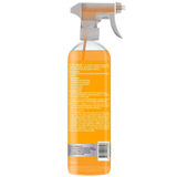 Penrite MC Bio Degreaser // 740mL