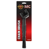Penrite Motorcycle Chain Brush