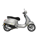Vespa Primavera 150