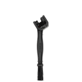 Penrite Motorcycle Chain Brush