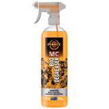 Penrite MC Bio Degreaser // 740mL