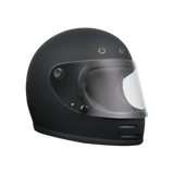 RXT 751 Stone // Matte Black