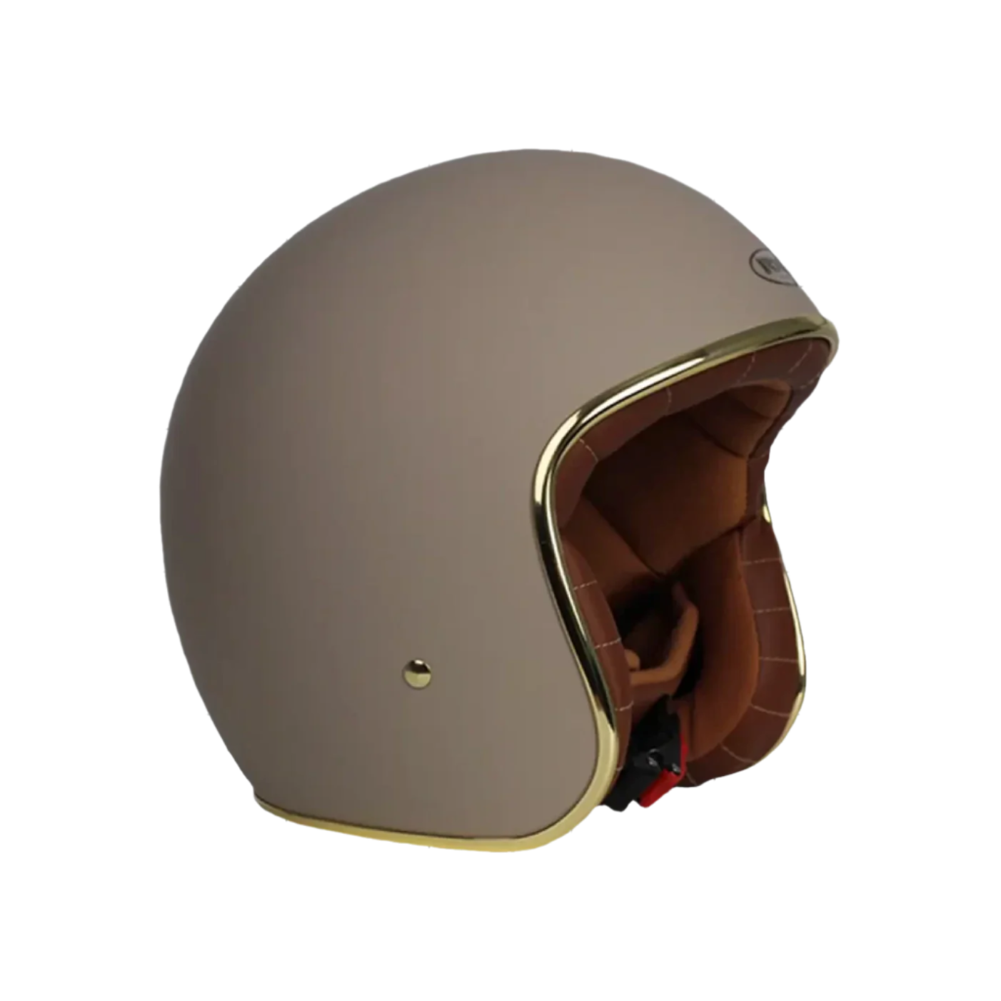 RXT Classic Rusty | Open Face Helmets