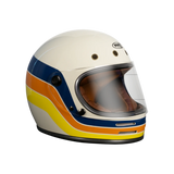 RXT 751 Stone // Vintage Stripes