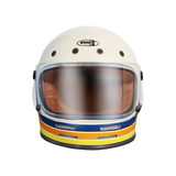 RXT 751 Stone // Vintage Stripes