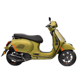 Vespa GTS 300 Supersport