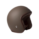 RXT Classic // Matte Brown