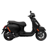 Vespa GTS 300 Supersport