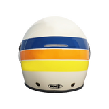 RXT 751 Stone // Vintage Stripes