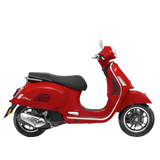 Vespa GTS Super 150 i-GET