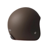 RXT Classic // Matte Brown