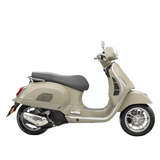 Vespa GTS 300 Classic