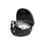 Shad SH34 – 34 Litre Topbox // Carbon