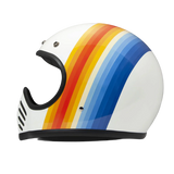 DMD Seventyfive // Eighty