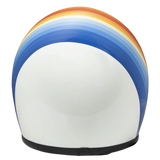 DMD Seventyfive // Eighty