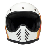 DMD Seventyfive // Eighty