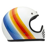 DMD Seventyfive // Eighty