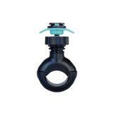 X-Guard Handlebar Mount