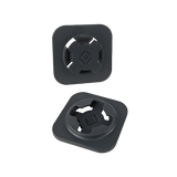 X-Guard Infinity Lock – Adhesive Mount