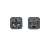 X-Guard Infinity Lock – Adhesive Mount