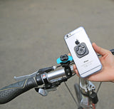 X-Guard Infinity Lock – Adhesive Mount