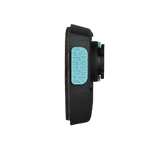 X-Guard Infinity Mount Plus – Adhesive Mount