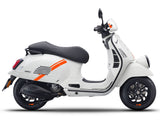 Vespa GTV 300