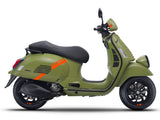 Vespa GTV 300