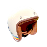 RXT Classic // Cyclecraft Custom