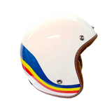 RXT Classic // Cyclecraft Custom